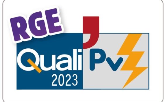 Quali PV 2023-Finistere-Circuit Court Energie