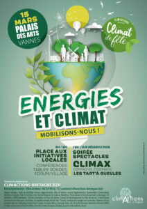 AFFICHE A3 - 2023 - climatdefete basse def