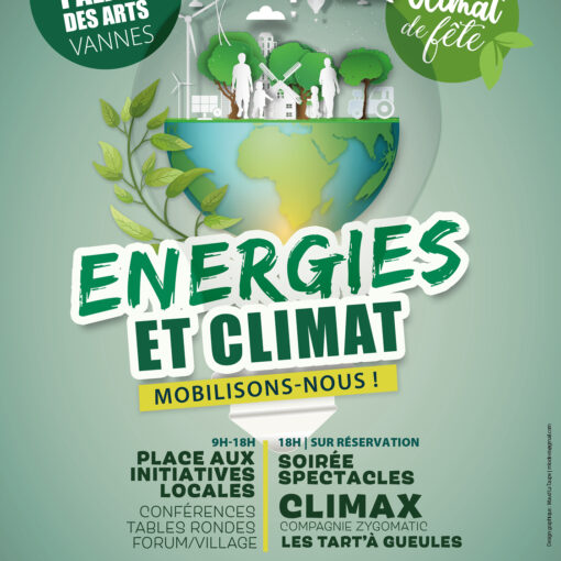 AFFICHE A3 - 2023 - climatdefete basse def