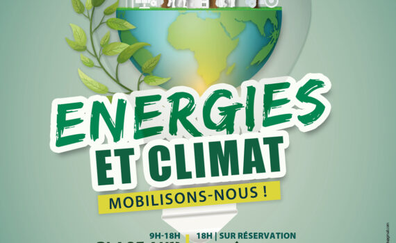 AFFICHE A3 - 2023 - climatdefete basse def