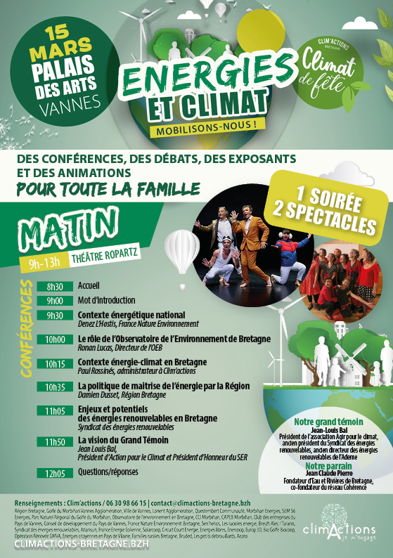 FLYERS A5 - 2023 - climatdefete