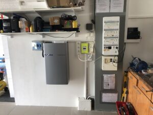 Batterie-Enphase-Installation-Circuit-Court-Energie