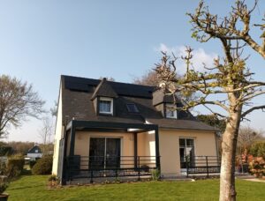 Installation-photovoltaique-part-finistere-Circuit-Court-Energie