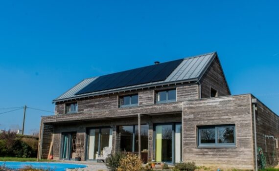 Panneaux-photovoltaiques-bac-zinc-CCE