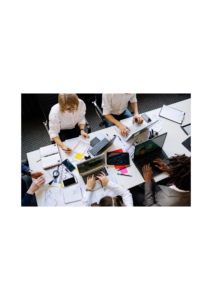 Consultant SAP SD/MM