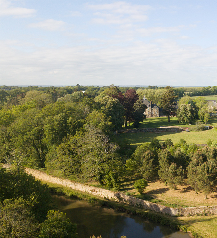 Parc-domaine-le-mezo