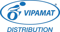 vipamat-distribution